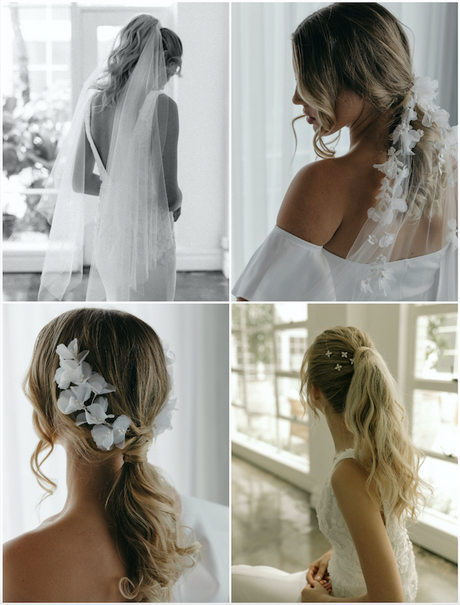hairstyle-for-bride-2020-05_3 Frizura a menyasszony számára 2020
