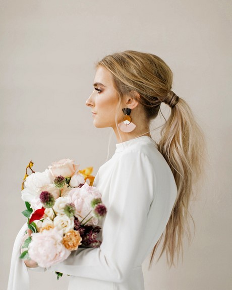 hairstyle-for-bride-2020-05_9 Frizura a menyasszony számára 2020