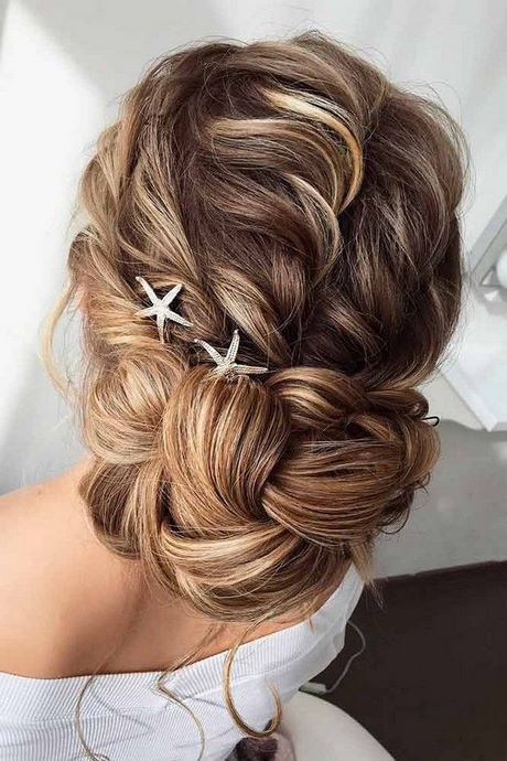 hairstyle-for-wedding-2020-66_5 Frizura esküvőre 2020