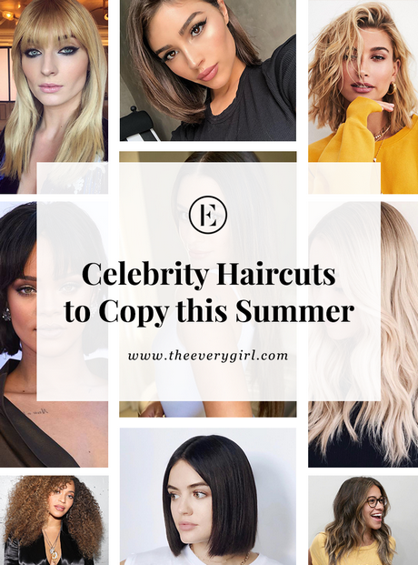 latest-celebrity-haircuts-2020-78 Legújabb híresség hajvágás 2020