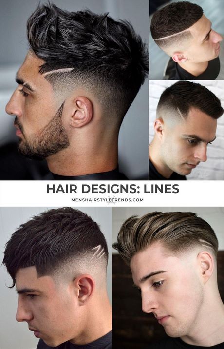 latest-hair-designs-2020-49_4 Legújabb haj minták 2020