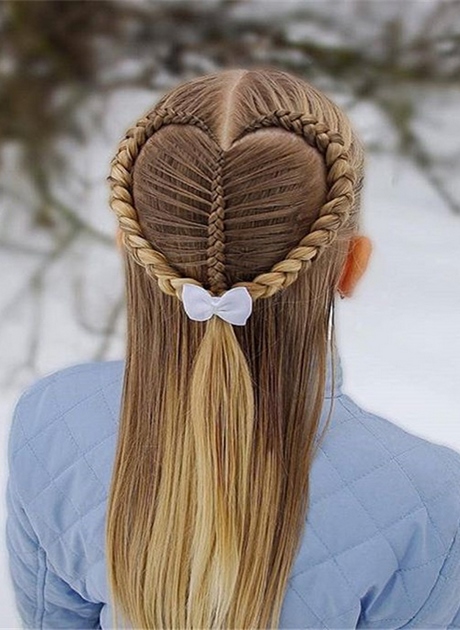 latest-hairstyle-for-girl-2020-69_10 Legújabb frizura a lány számára 2020