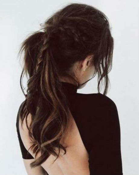 long-hairstyle-for-girl-2020-24_14 Hosszú frizura a lány számára 2020