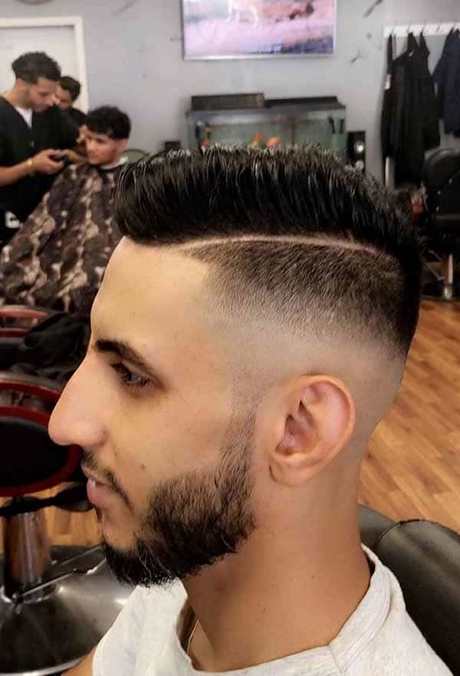 men-hairstyle-2020-28_13 Férfi frizura 2020