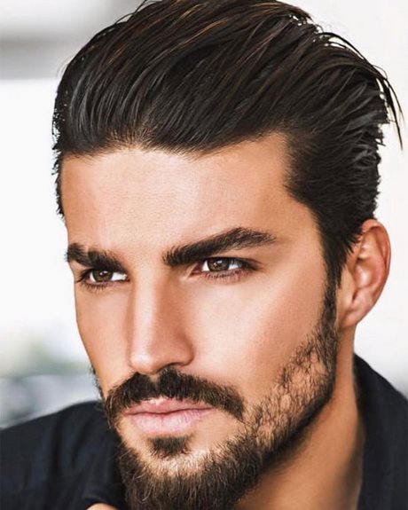 men-hairstyle-2020-28_16 Férfi frizura 2020