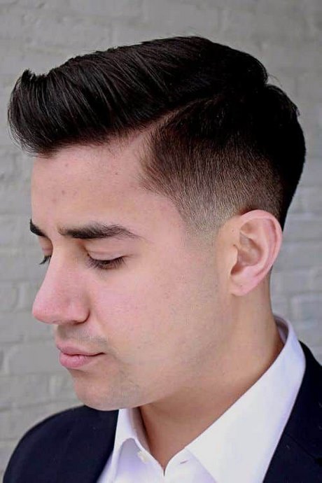 men-hairstyle-for-2020-27_16 Férfi frizura 2020-ra