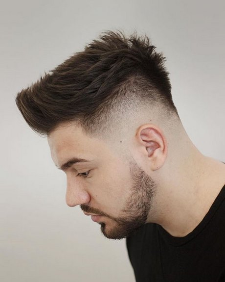 men-hairstyle-for-2020-27_2 Férfi frizura 2020-ra