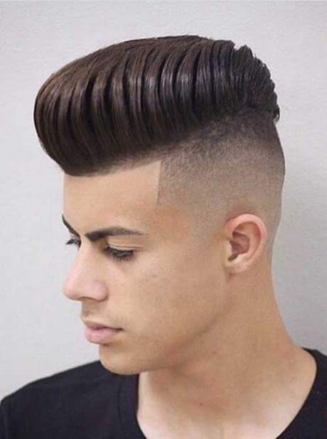 men-hairstyle-for-2020-27_4 Férfi frizura 2020-ra