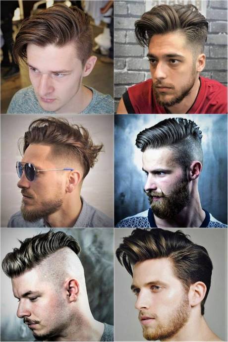 mens-celebrity-hairstyles-2020-64_2 Férfi hírességek frizurái 2020