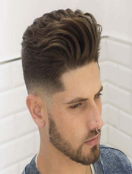new-hair-style-cutting-2020-64_9 Új frizura vágás 2020