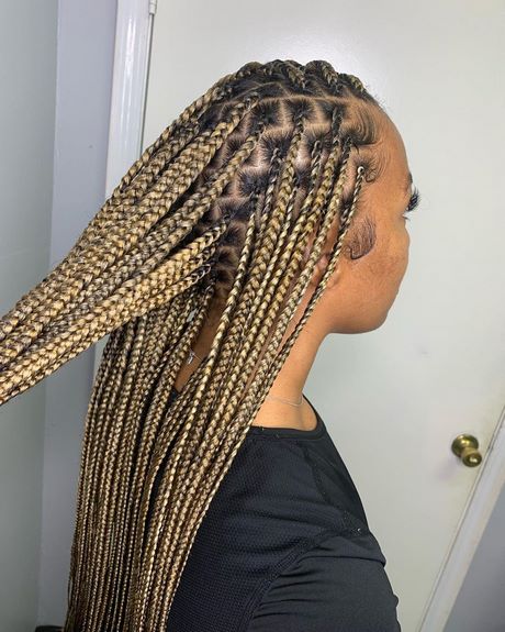 new-hairstyle-for-black-womens-2020-42_4 Új frizura a fekete nők számára 2020