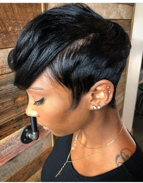 new-hairstyle-for-black-womens-2020-42_9 Új frizura a fekete nők számára 2020