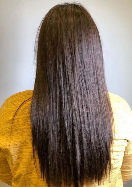 new-hairstyle-for-long-hair-2020-54_13 Új frizura a hosszú hajhoz 2020