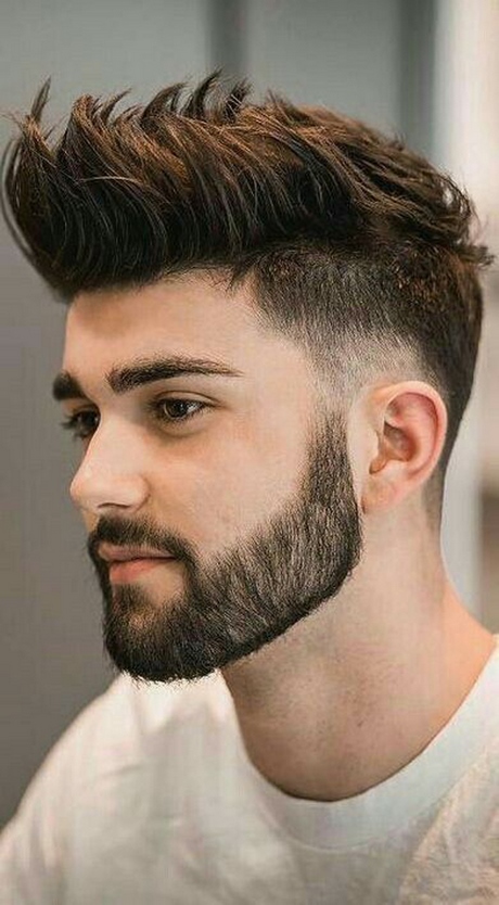 new-hairstyle-for-man-2020-03_14 Új frizura az ember számára 2020