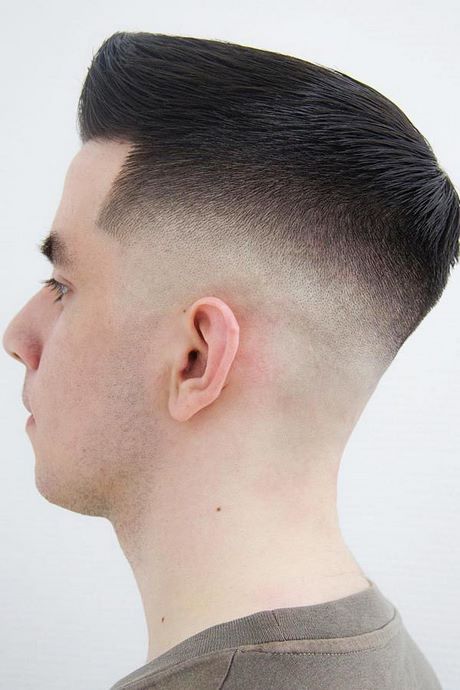 new-hairstyles-for-men-2020-57_5 Új frizurák a férfiak számára 2020