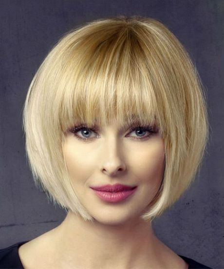 new-hairstyles-for-women-2020-33_12 Új frizurák a nők számára 2020