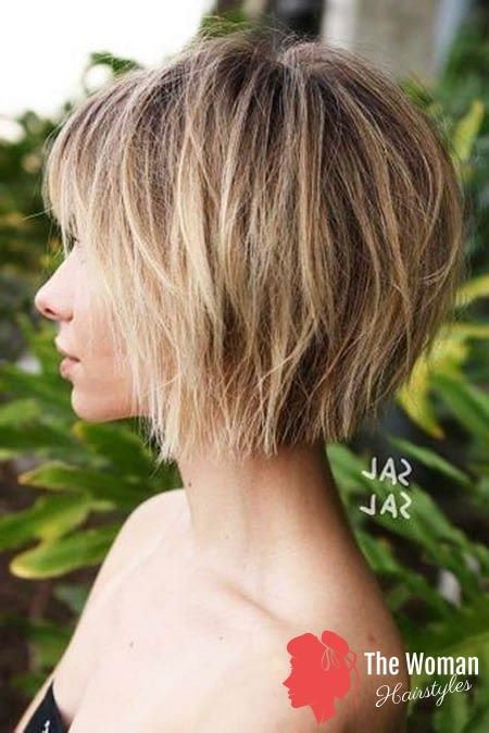 new-layered-hairstyles-2020-24_13 Új réteges frizurák 2020