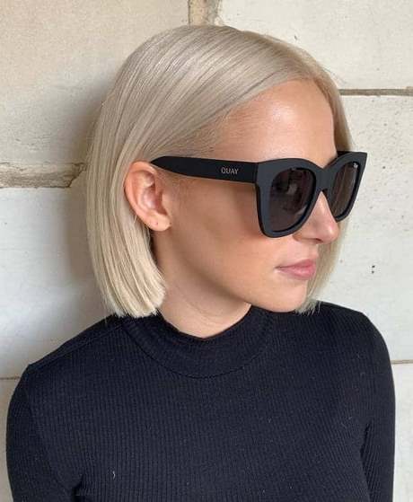 platinum-blonde-hairstyles-2020-53_14 Platina szőke frizurák 2020