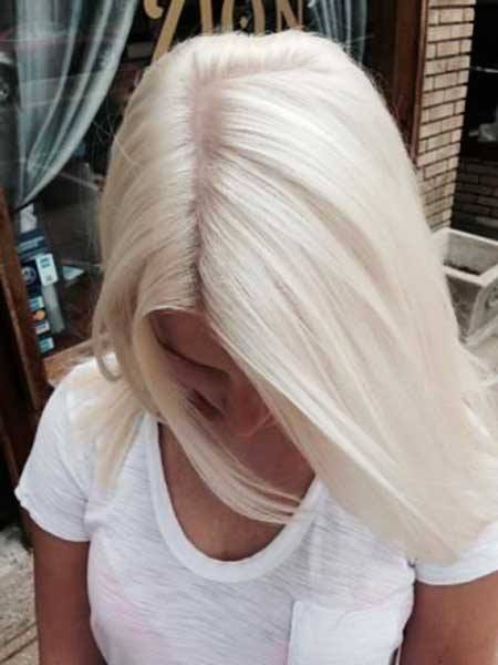 platinum-blonde-hairstyles-2020-53_16 Platina szőke frizurák 2020
