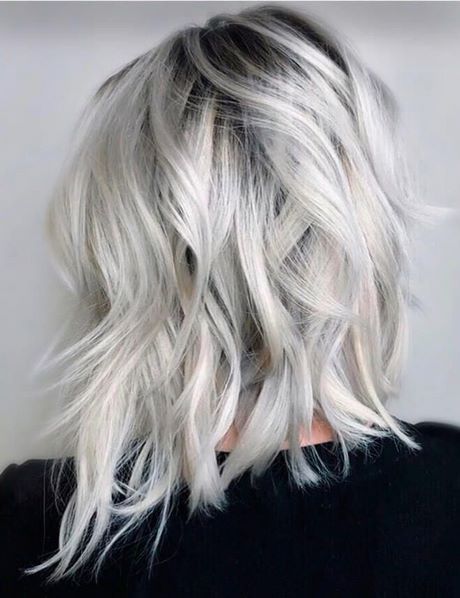 platinum-blonde-hairstyles-2020-53_4 Platina szőke frizurák 2020