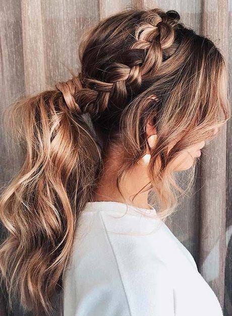 prom-hairstyles-updos-2020-41_16 Prom frizurák updos 2020