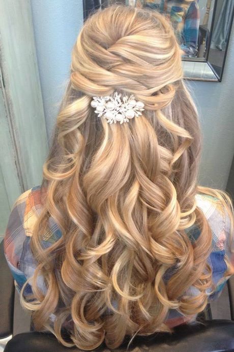 prom-updos-for-long-hair-2020-87_15 Prom updos hosszú hajra 2020
