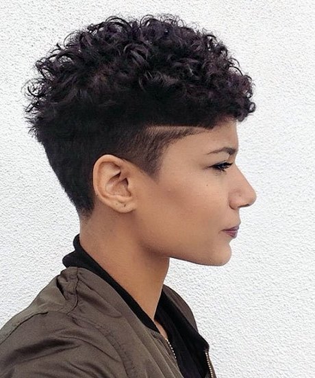 short-haircuts-2020-african-american-76_10 Rövid hajvágás 2020 afro-amerikai