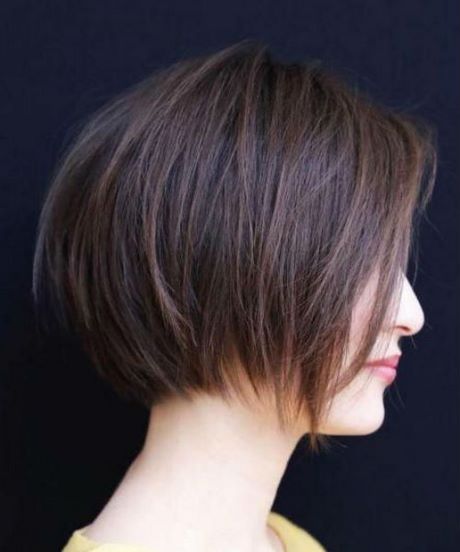 short-haircuts-2020-for-women-95_15 Rövid hajvágás 2020 a nők számára