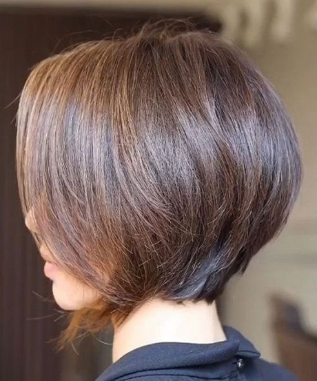 short-hairstyle-2020-88_13 Rövid frizura 2020