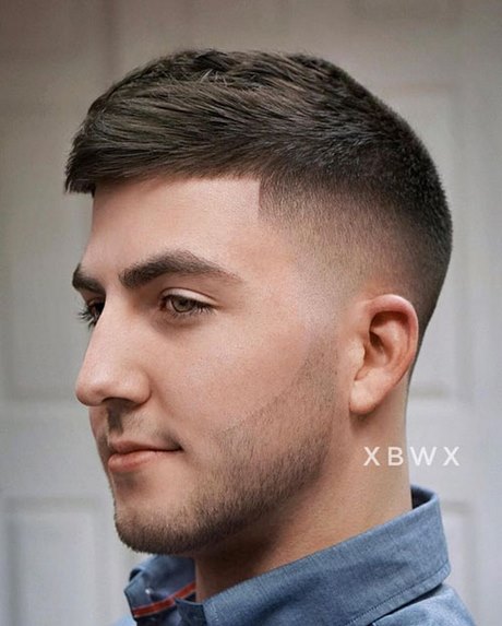short-hairstyles-men-2020-51_9 Rövid frizurák férfiak 2020