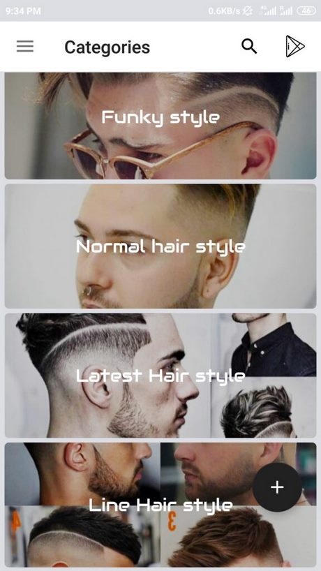 2021-haircut-styles-46_9 2021 fodrász stílusok