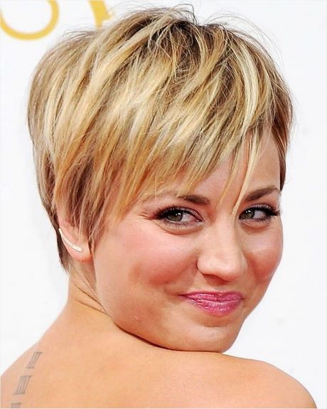 2021-haircuts-female-round-face-95_16 2021 hajvágás női kerek arc