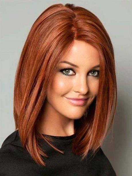 2021-haircuts-female-round-face-95_2 2021 hajvágás női kerek arc
