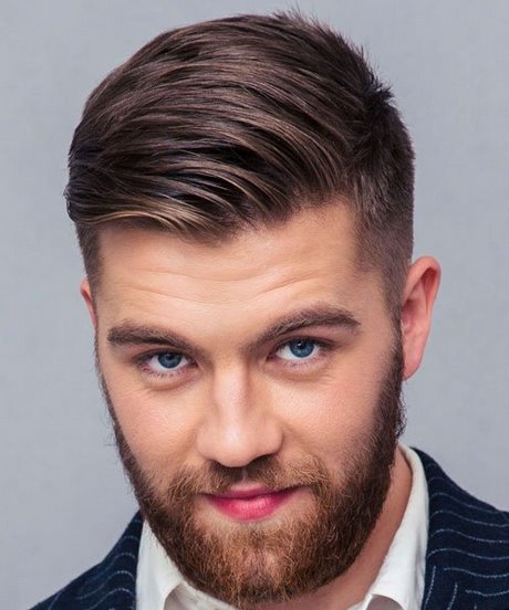 2021-hairstyles-men-12_9 2021 frizurák férfiak