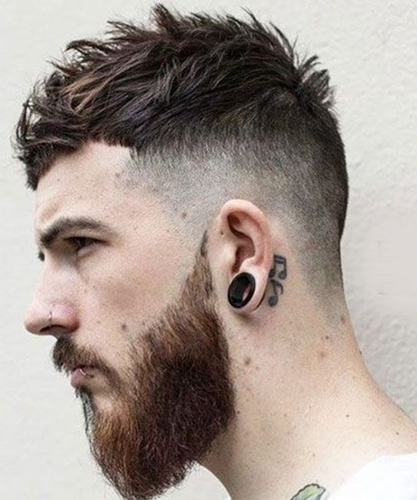 2021-mens-hairstyles-16_18 2021 férfi frizurák