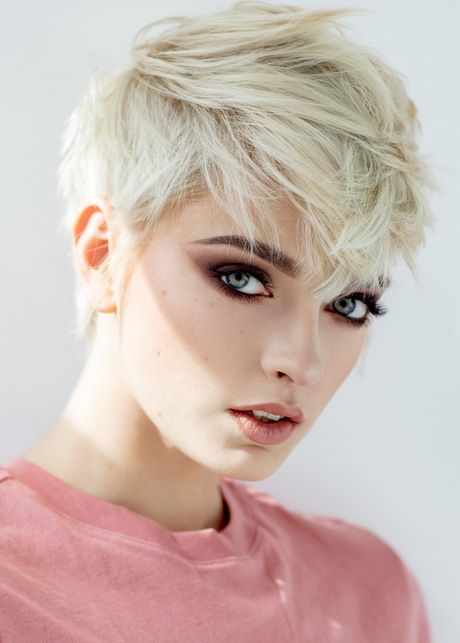 2021-short-hairstyles-for-ladies-35_14 2021 rövid frizurák hölgyeknek