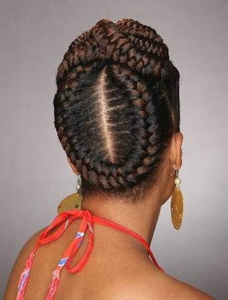 african-braided-hairstyles-2021-40_2 Afrikai fonott frizurák 2021