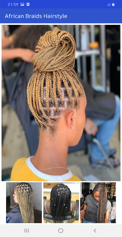 african-hair-braiding-styles-2021-03 Afrikai hajfonat stílusok 2021