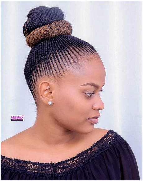 african-hair-braiding-styles-2021-03_11 Afrikai hajfonat stílusok 2021