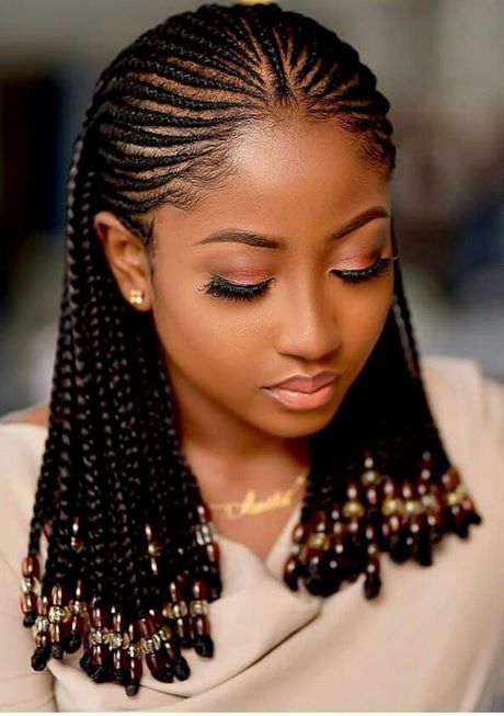 african-hair-braiding-styles-2021-03_12 Afrikai hajfonat stílusok 2021