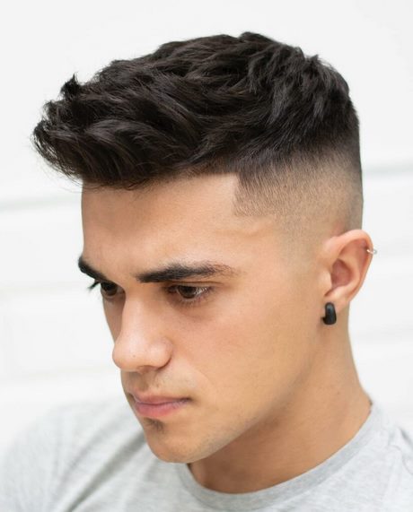 best-2021-haircuts-75_18 A legjobb 2021 hajvágás