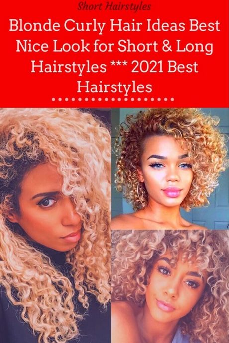 best-cuts-for-curly-hair-2021-20_6 A legjobb vágások göndör hajra 2021