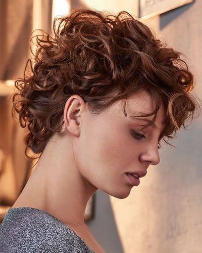 best-cuts-for-curly-hair-2021-20_8 A legjobb vágások göndör hajra 2021