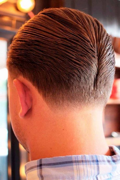 best-haircuts-2021-15_8 Legjobb hajvágás 2021