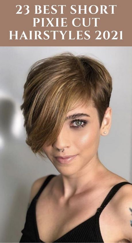 best-womens-short-haircuts-2021-28_3 A legjobb női rövid hajvágás 2021