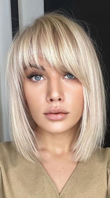 blonde-hair-with-bangs-2021-04_6 Szőke haj frufru 2021