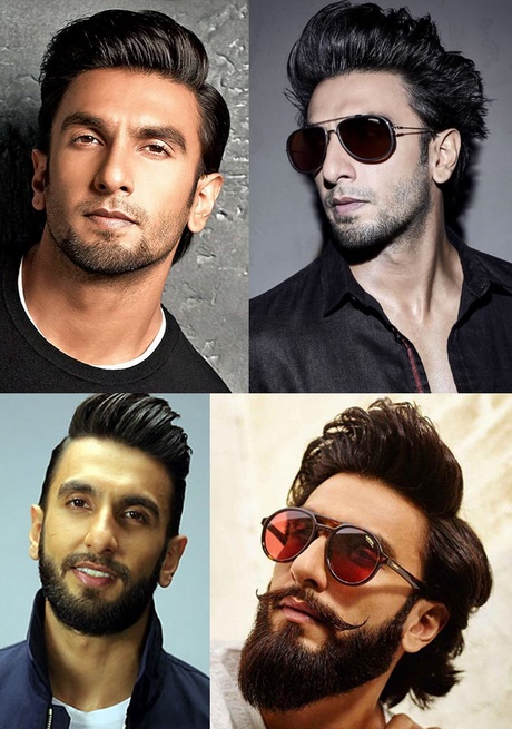 bollywood-actor-hairstyle-2021-90_12 Bollywood színész frizura 2021