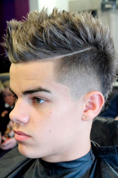 boy-hairstyle-2021-26_10 Fiú frizura 2021