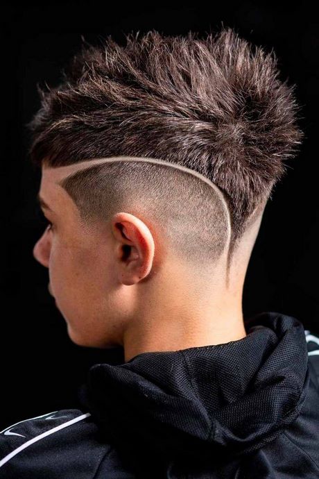 boy-hairstyle-2021-26_7 Fiú frizura 2021