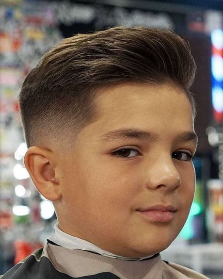 boy-hairstyle-2021-26_8 Fiú frizura 2021